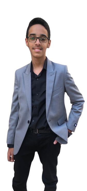 Arsani Magdi